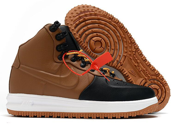 Men's Air Force 1 Shoes 041